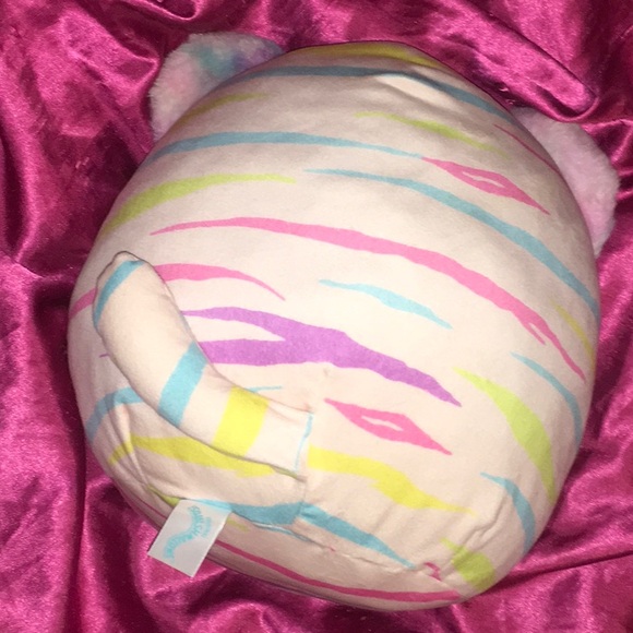 Kitty Squishmallow π - Picture 3 of 3